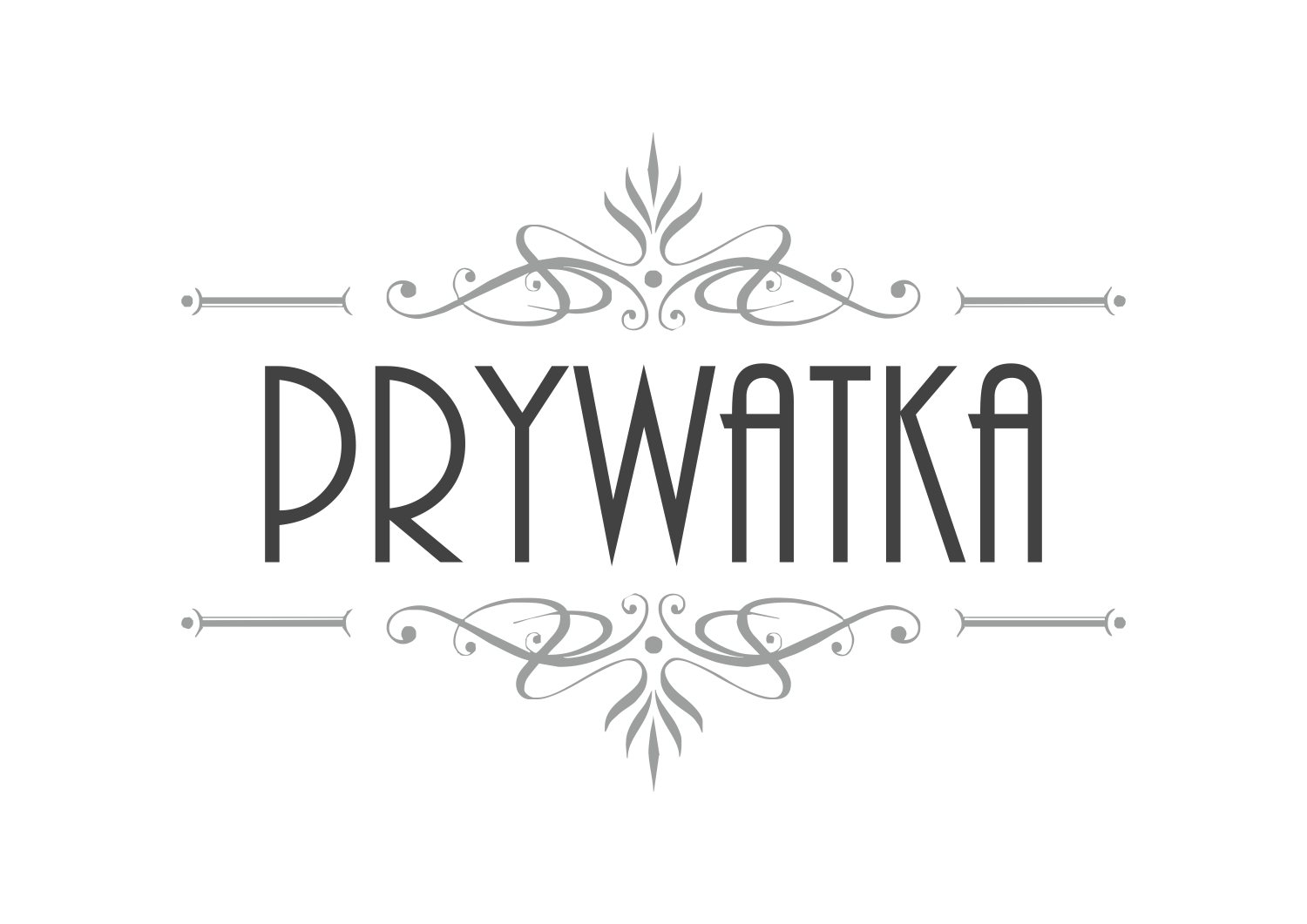 "Prywatka" - Miejsce Twoich Imprez
